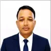 Arvind Kumar Sharma