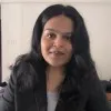 Anvi Garg