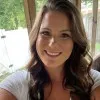 Kellee Brown