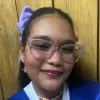 Jandra Jiménez Céspedes