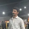Ankit Kumar
