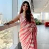Ira Choudhary