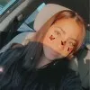 Alyssa evangelist
