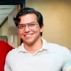 Diego Sepulveda