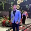 Yajur Mehra