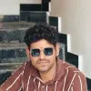 Dharamkamle Mahesh kumar