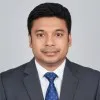 Gazi Mominul Hasan