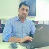 Ramesh Hannagari
