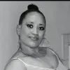 Beverley Losper