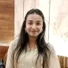 Mishkat Zareen