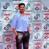 Sayan Sarkar