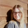 Libby Hunt