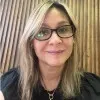 Denisse Reske