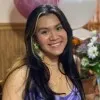 Guadalupe Huertero