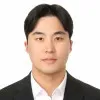 Taehwan Kim