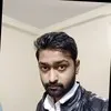 Pankaj Kumar