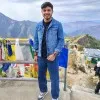 Aman Kumar