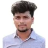 Pavithran