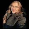 Jade Williams