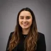 Abigail Shankel