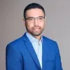 Rafael Kronenberg