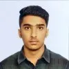 Mohammed Shimar