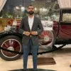 Adeel Aslam
