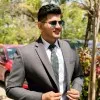 Vinayak Sharma