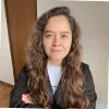 Giselle Mérida