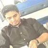 Mohammed Riyas