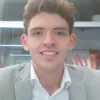 Chris Gonzalez