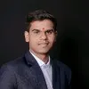 Abasaheb Patare