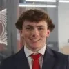 Tyler Japel