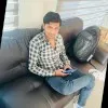 Guru Tyagi