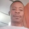 Tinyiko Chauke