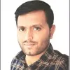 Harshit Patel