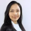 Ruby Singh MD MPH