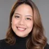 Jainie Agbayani