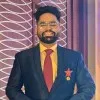 Rohit Tiwari