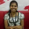 Sankari Subramanian