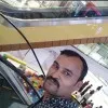 Sharvan Gupta