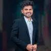 Ulkesh Samudre
