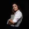 Valeria Tryfonova