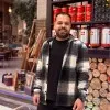 Amr Abdelfattah