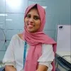 ruqxana sheik