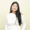 Amalia Luisa Viray