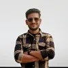SHIVAM SHARMA