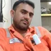 mohammad akbar khan