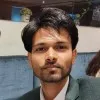 Rohit Kumar