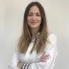 Ecenur DEMİRCİOĞLU
